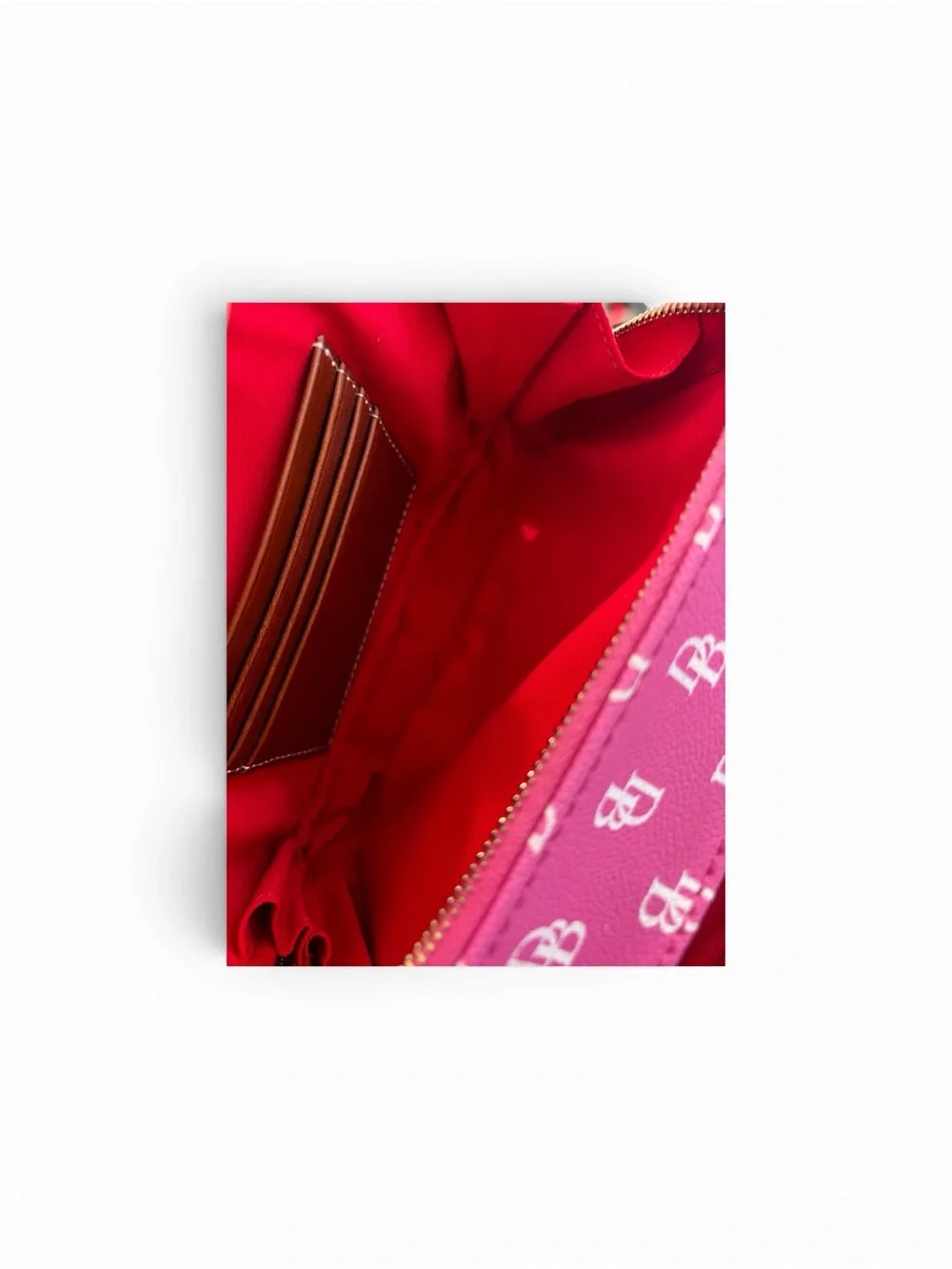 Dooney & Bourke Gretta Sawyer
Watch New special addition x5x5.5 - Picture 12 of 14